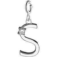 Charm Morellato Donna in Acciaio SALR23 - SALR23